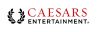 Caesars Rewards - Hotels